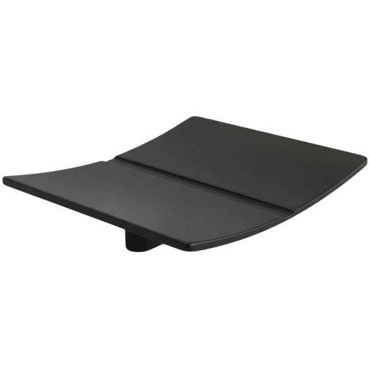 Mâner pentru mobilier , Urbano, L:80mm