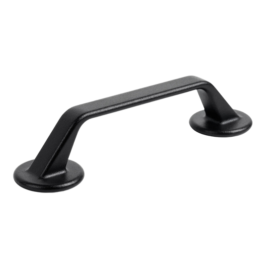 Mâner pentru mobilier, Oto, L:168