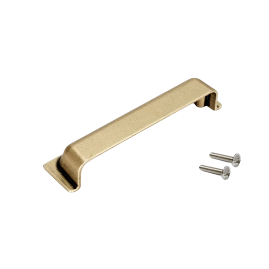 Mâner mobilier Casablanca distanța între găuri 96mm