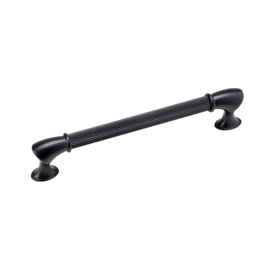 Mâner mobilier Suez distanța între găuri 160mm