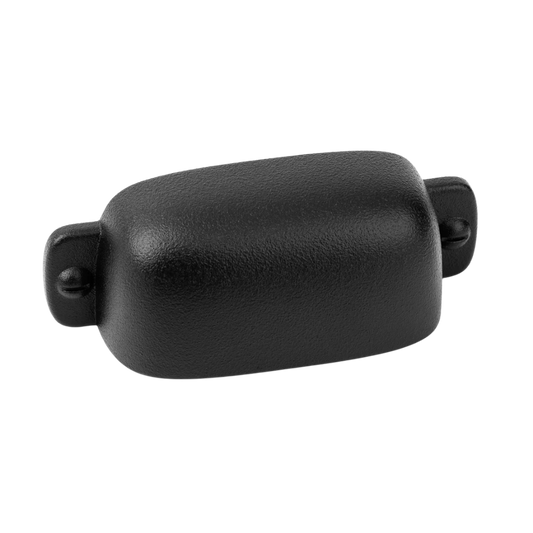 Mâner pentru mobilier,  Firm, L:94