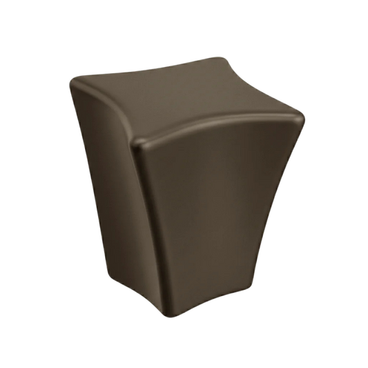 Buton pentru mobilier, Starr, L:15