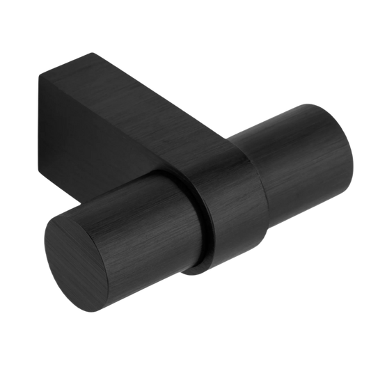 Buton pentru mobilier, Nobb, 52x45