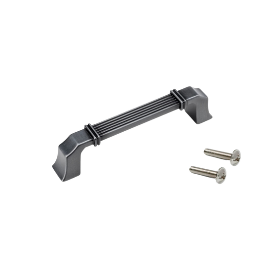 Mâner mobilier Bangkok distanța între găuri 98mm