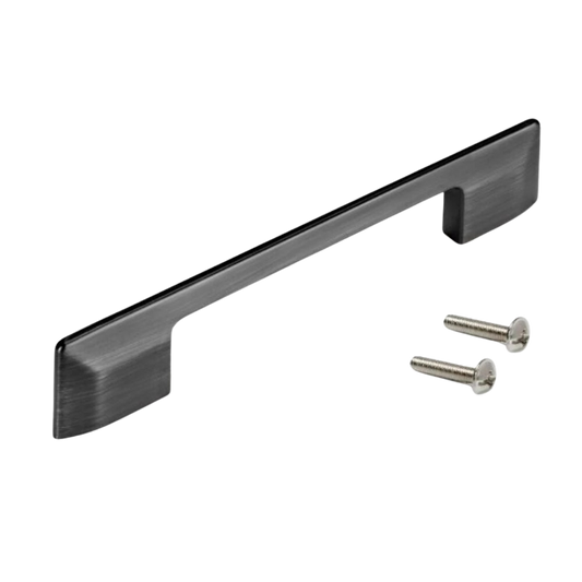 Mâner mobilier Baltimore distanța între găuri 128mm