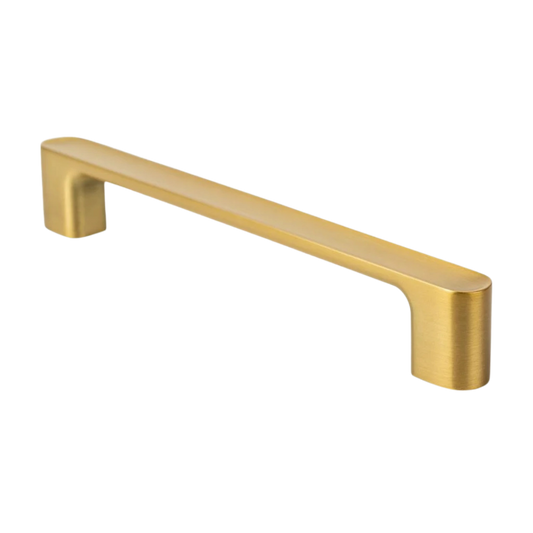 Mâner pentru mobilier, Luv, L:330