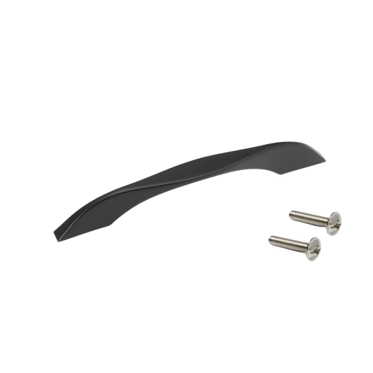 Mâner mobilier Varna distanța între găuri 160mm