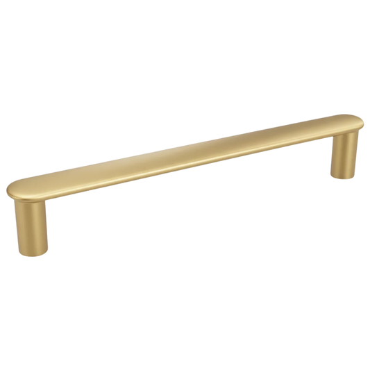 Mâner pentru mobilier , Rhone, L:142