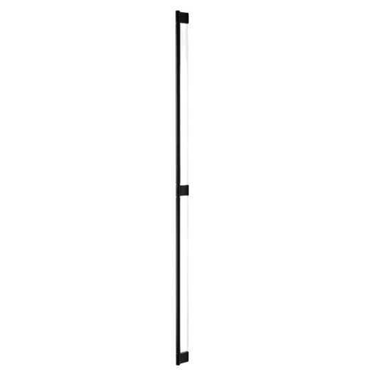 Mâner pentru mobilier, Point Viefe, L:356