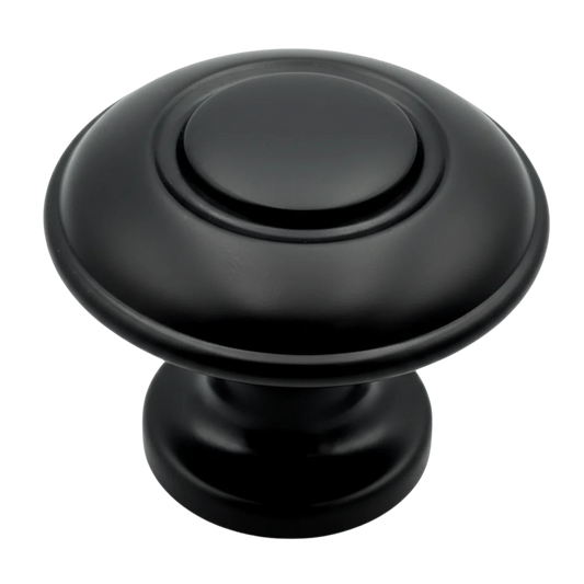 Buton pentru mobilier, Oren, D31