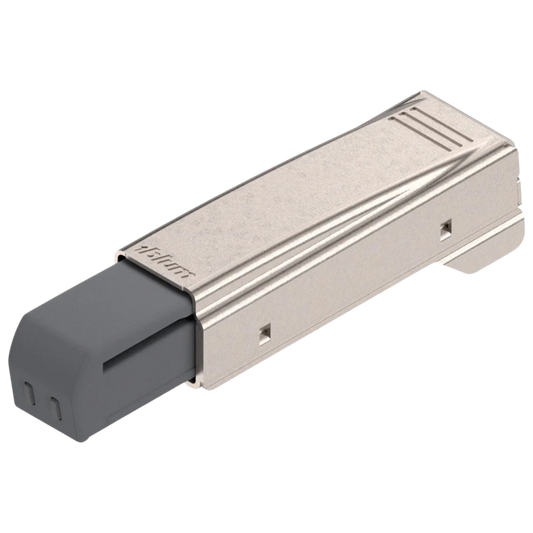 BLUMOTION de usi, pentru balamale CLIP top/CLIP cu brat drept, V-500 973A0500.01