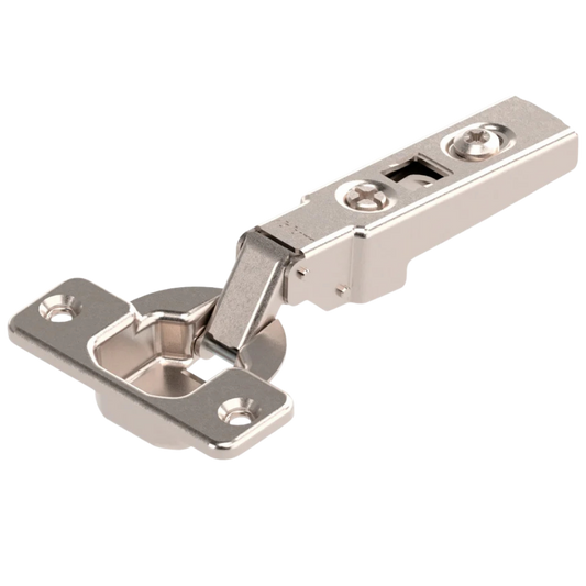 Balama CLIP 100*, pt usă aplicată , 71M2550