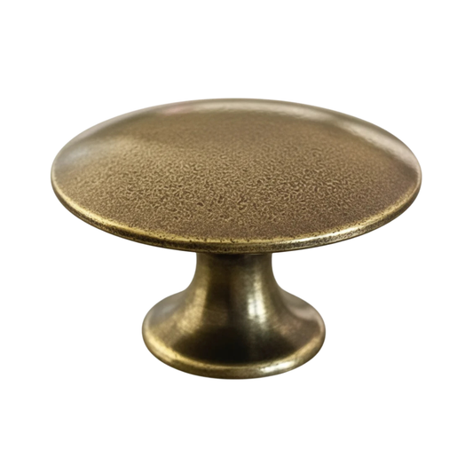 Buton pentru mobilier, Britt, D30