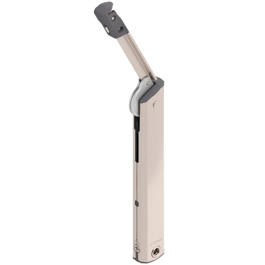 Mecanism ridicare AVENTOS HK-XS 20K1501 LF=800-1800