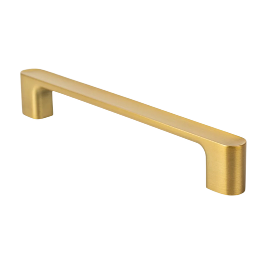 Mâner pentru mobilier, Luv, L:202