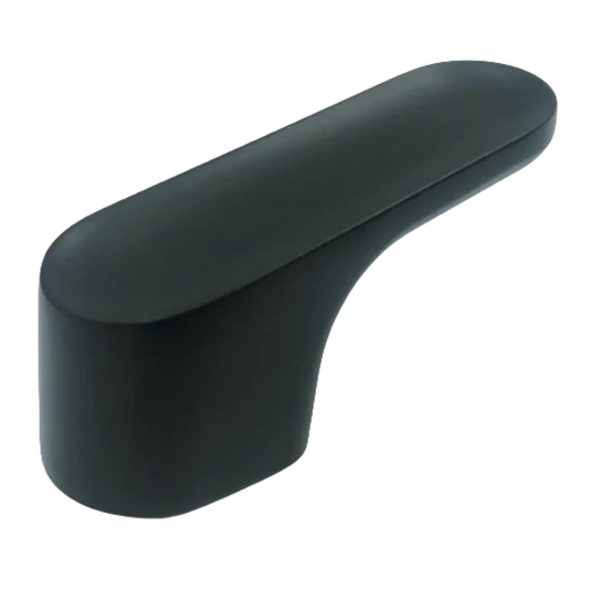 Mâner pentru mobilier, Luv, L:51.2