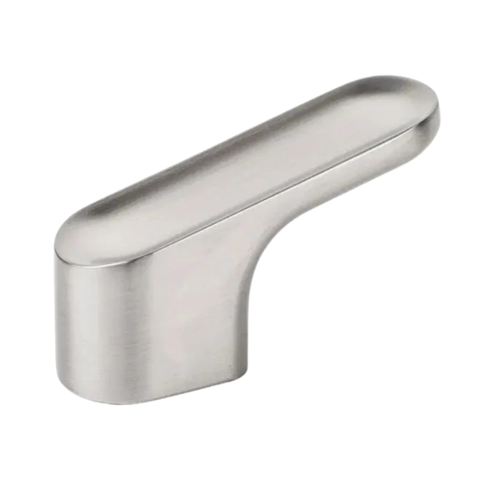 Mâner pentru mobilier, Luv, L:51.2