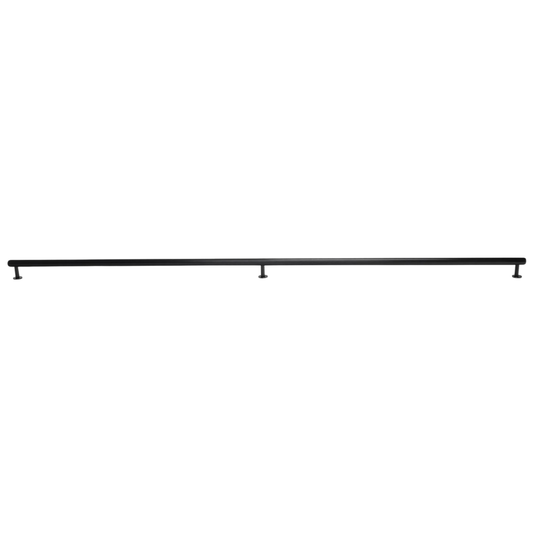 Mâner pentru mobilier, Rille,L:1022