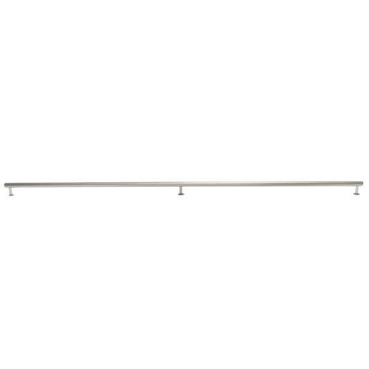 Mâner pentru mobilier, Rille,L:1022