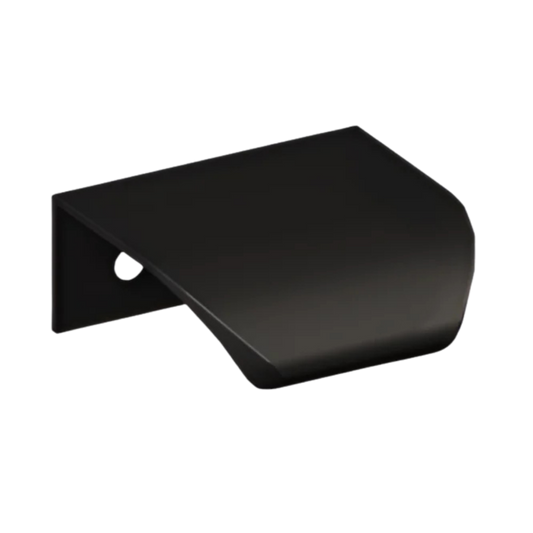 Mâner pentru mobilier , Lentis, L:52