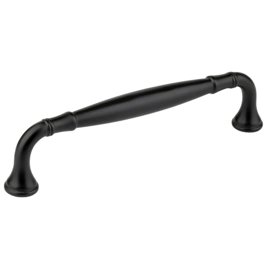 Mâner pentru mobilier, Artesi, L:144
