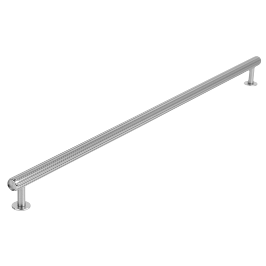 Mâner pentru mobilier, Rille, L:510
