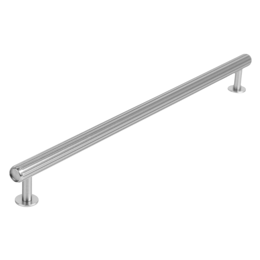 Mâner pentru mobilier, Rille, L:350
