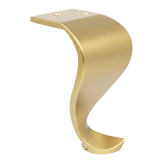 Picior pentru mobilier, Sigma, H:150