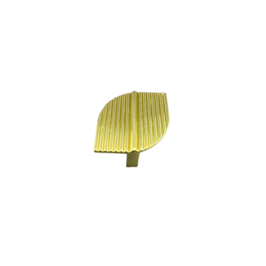 Buton mobilă 1068 32mm