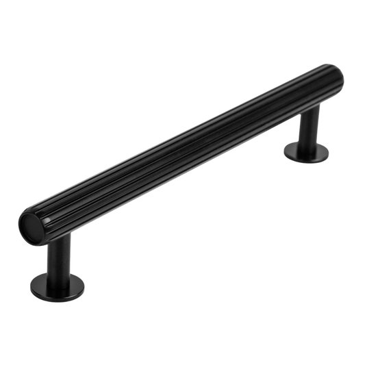 Mâner pentru mobilier, Rille, L:190