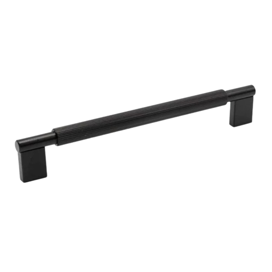 Mâner pentru mobilier, Arpa, L:342