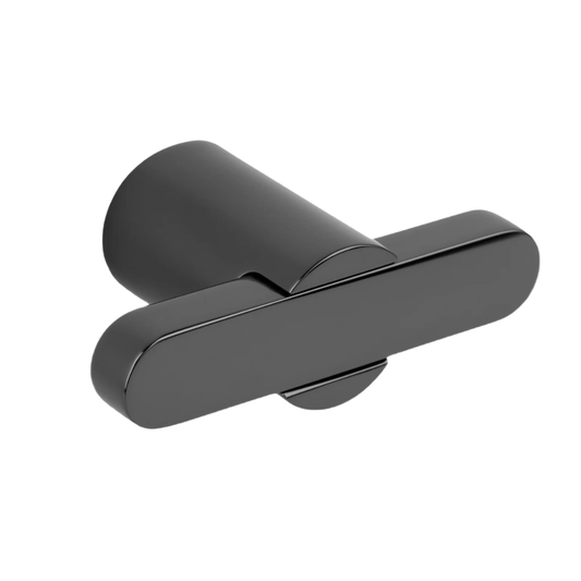 Buton pentru mobilier, Fusion, 58x31.5