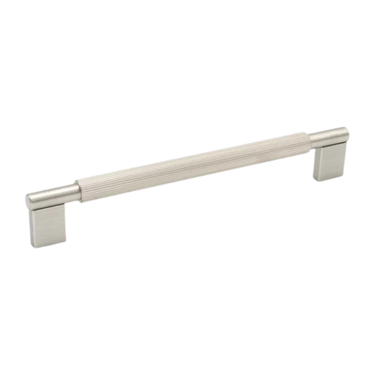 Mâner pentru mobilier, Arpa, L:342