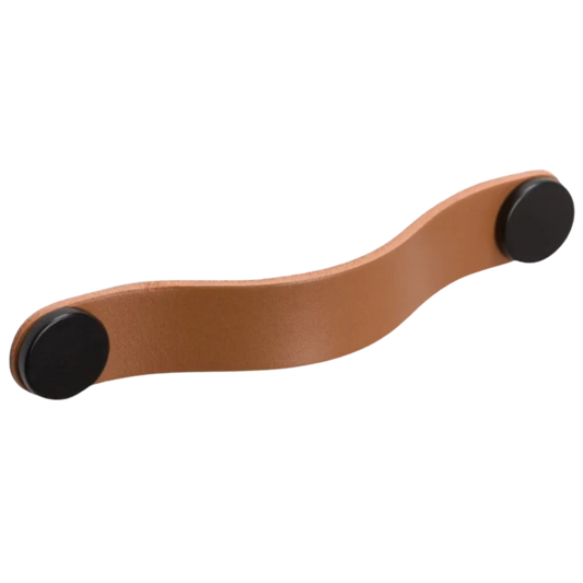 Mâner pentru mobilier, Flexa, L:150