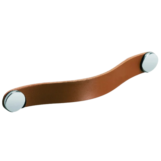 Mâner pentru mobilier, Flexa, L:150