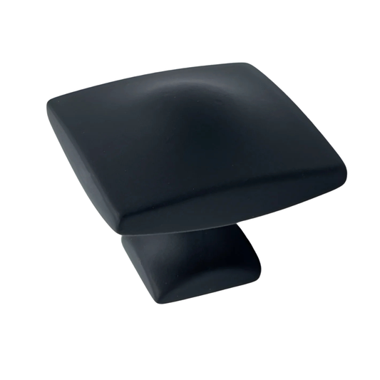 Buton pentru mobilier, Gao, 25x25