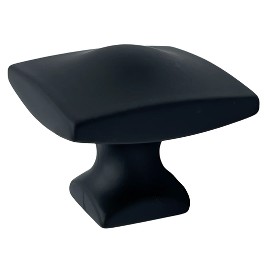 Buton pentru mobilier, Gao, 30x30