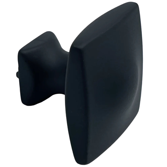 Buton pentru mobilier, Gao, 30x30