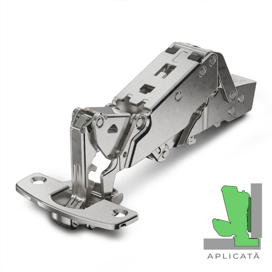 Sensys balama 165 aplicata 9099540