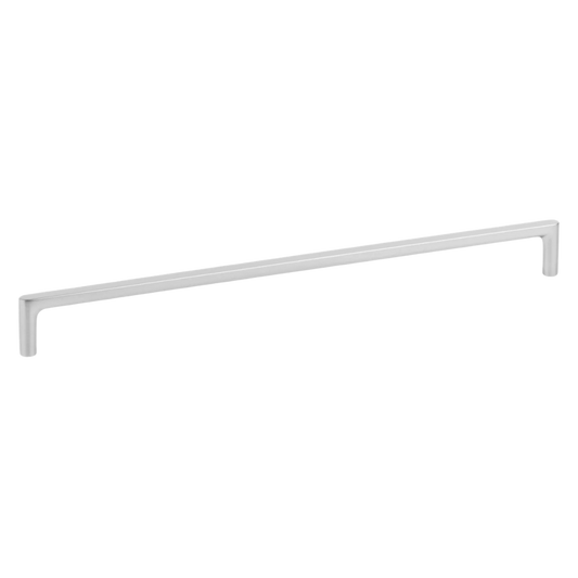 Mâner pentru mobilier, Pura, L:264