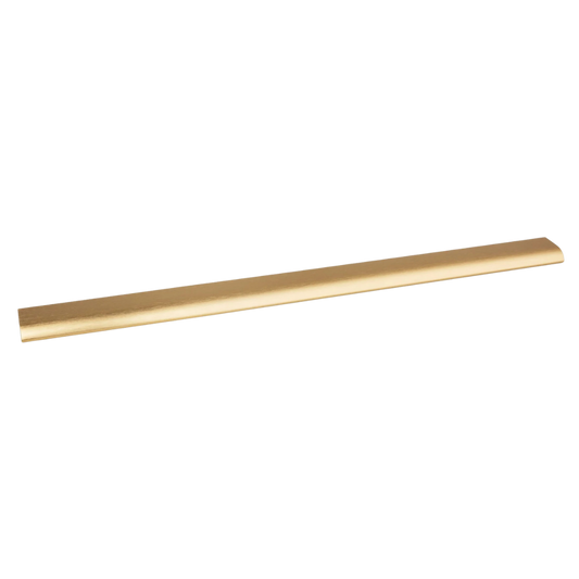 Mâner pentru mobilier, Ona Long, L:600
