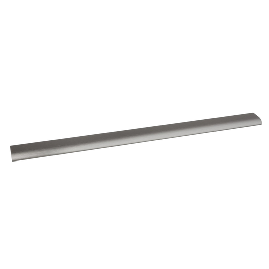 Mâner pentru mobilier, Ona Long, L:600