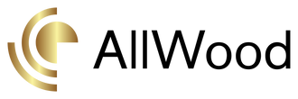AllWoodrcm