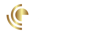 AllWoodrcm