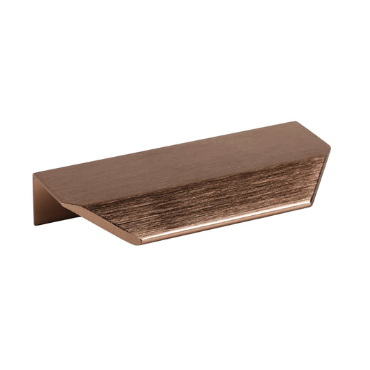 Mâner pentru mobilier, Vann, L:100
