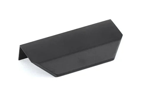 Mâner pentru mobilier, Vann, L:100