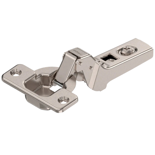 Balama CLIP 100*, pt ușă încadrată, 71M2750