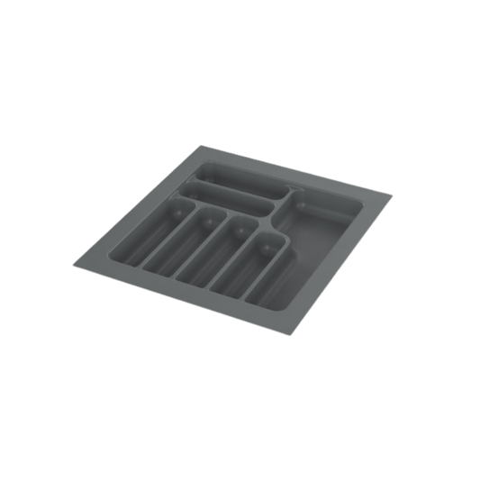 SUPORT TACAMURI 50 CM - GRI - STARAX
