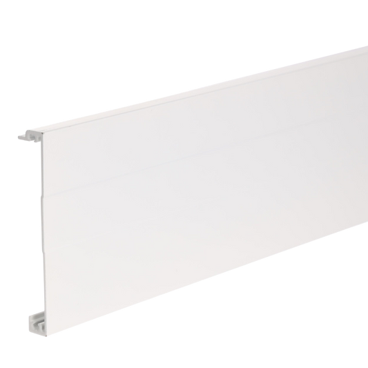 Riex NX40 Front sertar interior, 1100 mm, alb