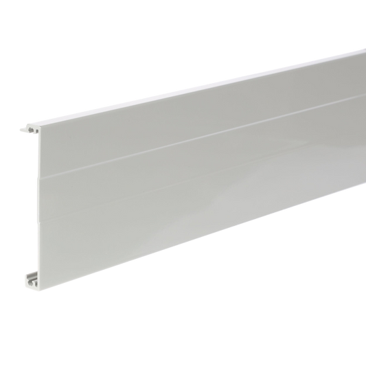 Riex NX40 Front sertar interior, 1100 mm, gri